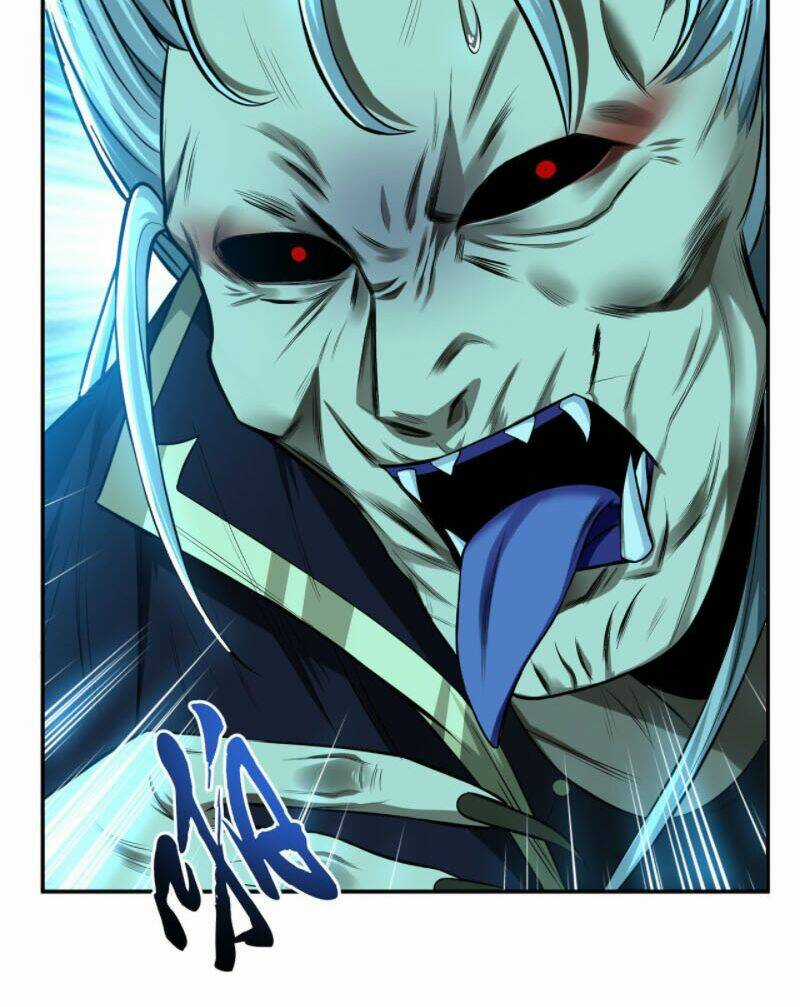 Nam Chủ Và Hậu Cung Đều Là Của Ta Chapter 16 trang 45