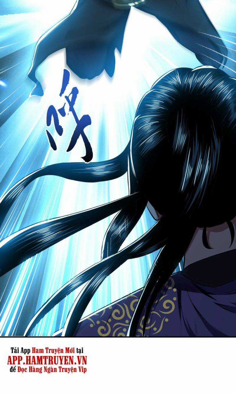 Nam Chủ Và Hậu Cung Đều Là Của Ta Chapter 16 trang 48