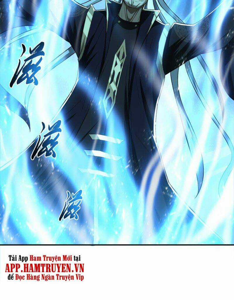 Nam Chủ Và Hậu Cung Đều Là Của Ta Chapter 16 trang 55