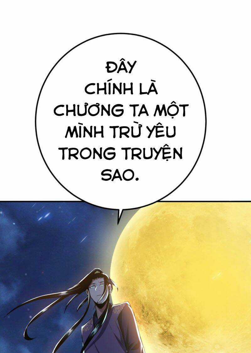 Nam Chủ Và Hậu Cung Đều Là Của Ta Chapter 16 trang 57