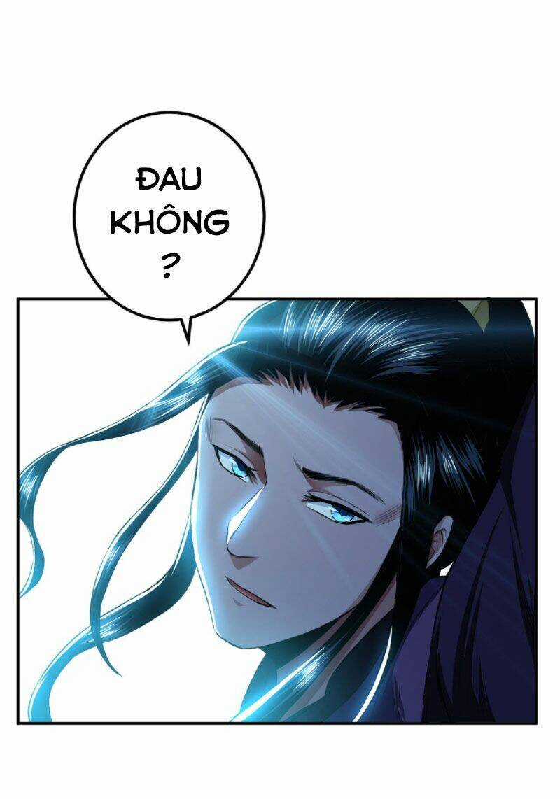 Nam Chủ Và Hậu Cung Đều Là Của Ta Chapter 17 trang 32