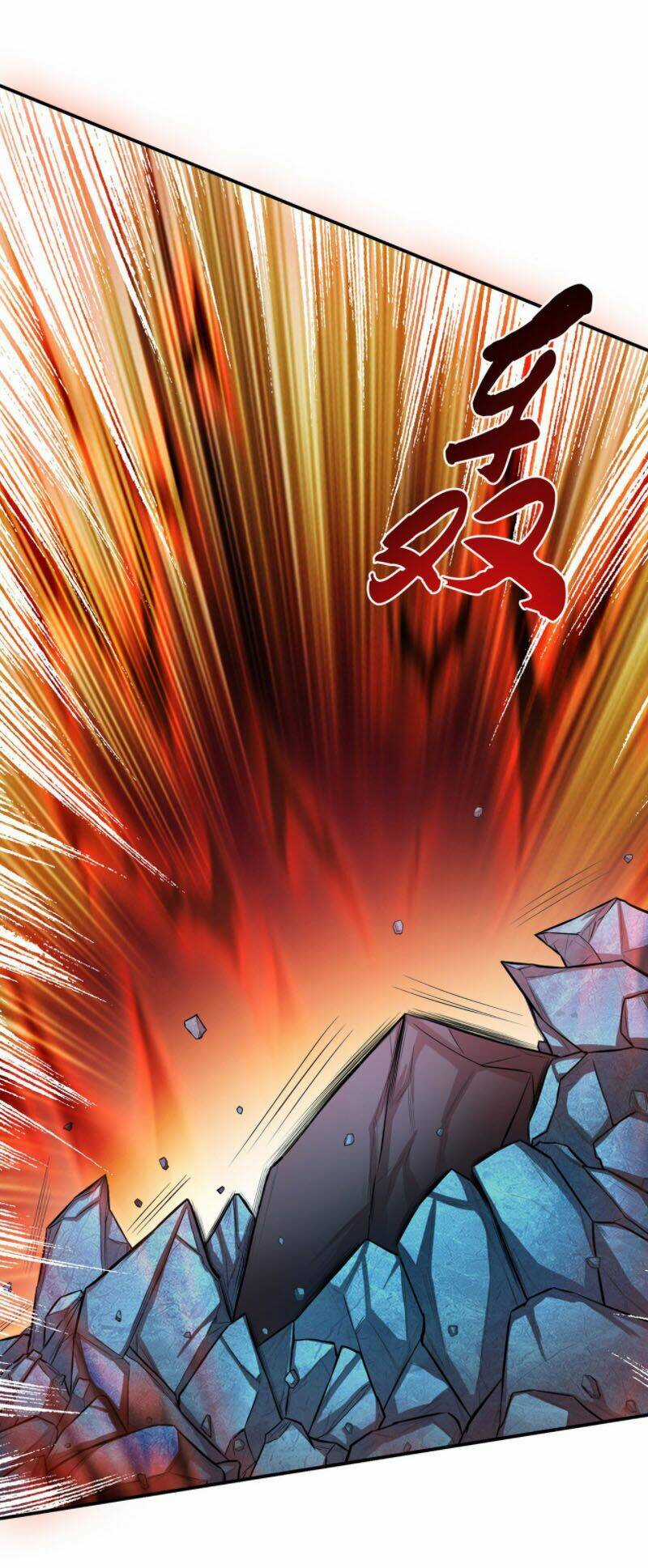 Nam Chủ Và Hậu Cung Đều Là Của Ta Chapter 17 trang 42