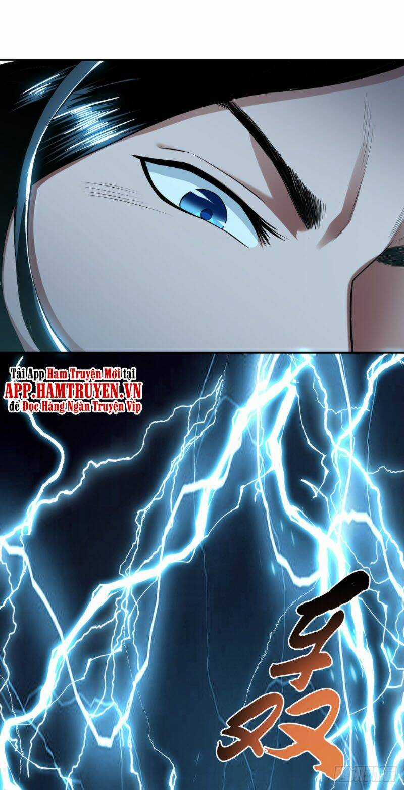 Nam Chủ Và Hậu Cung Đều Là Của Ta Chapter 17 trang 43