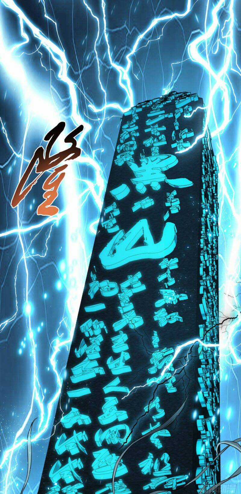 Nam Chủ Và Hậu Cung Đều Là Của Ta Chapter 17 trang 44