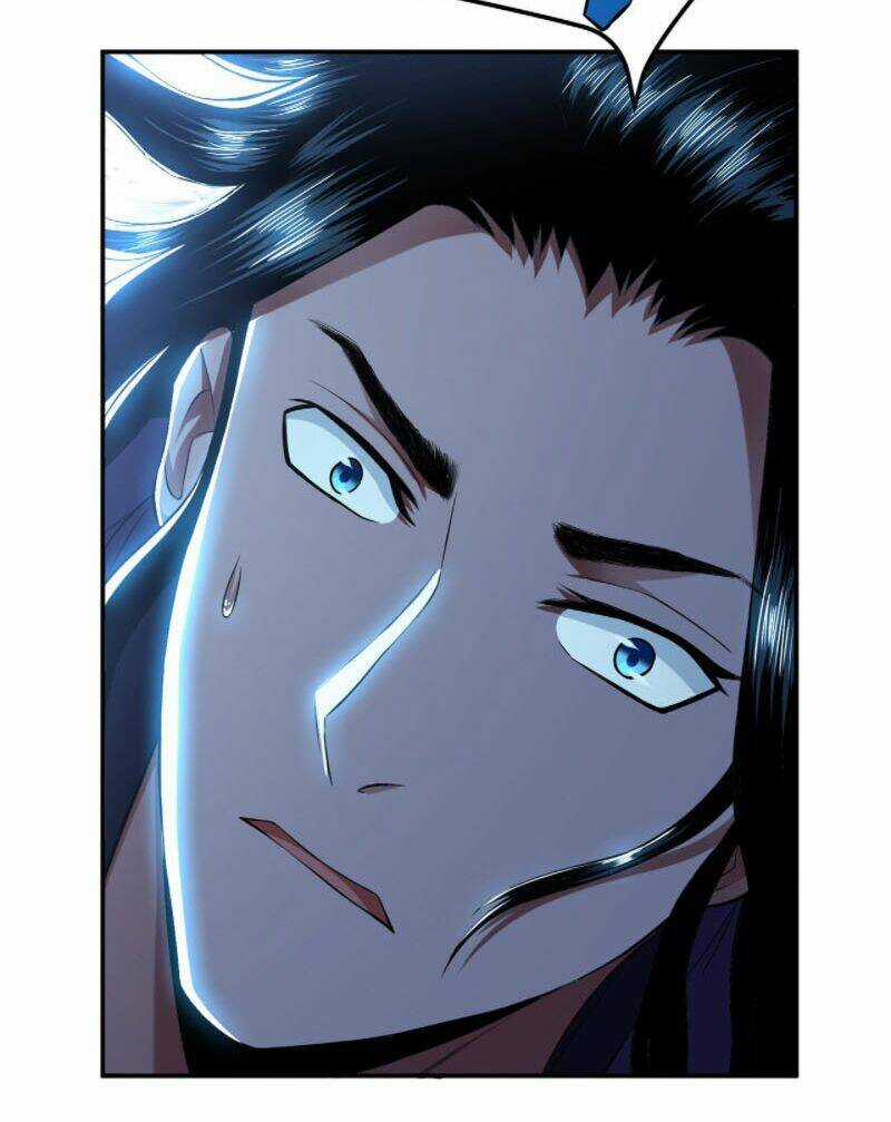 Nam Chủ Và Hậu Cung Đều Là Của Ta Chapter 17 trang 48