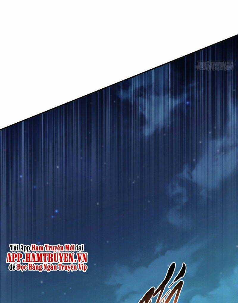 Nam Chủ Và Hậu Cung Đều Là Của Ta Chapter 17 trang 50