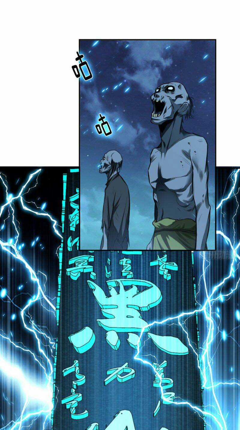 Nam Chủ Và Hậu Cung Đều Là Của Ta Chapter 17 trang 59