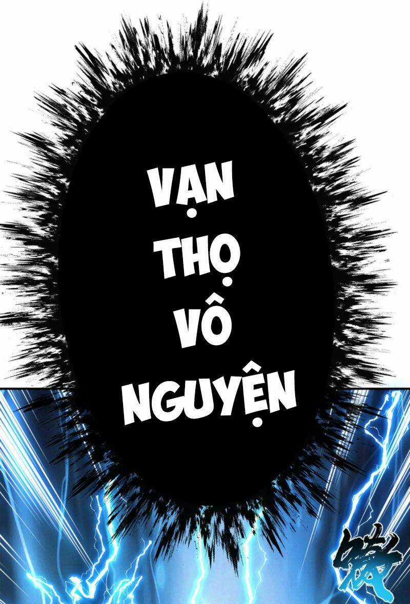 Nam Chủ Và Hậu Cung Đều Là Của Ta Chapter 18 trang 20