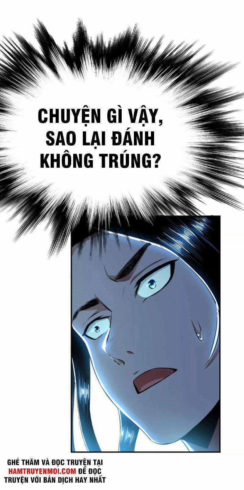 Nam Chủ Và Hậu Cung Đều Là Của Ta Chapter 18 trang 27