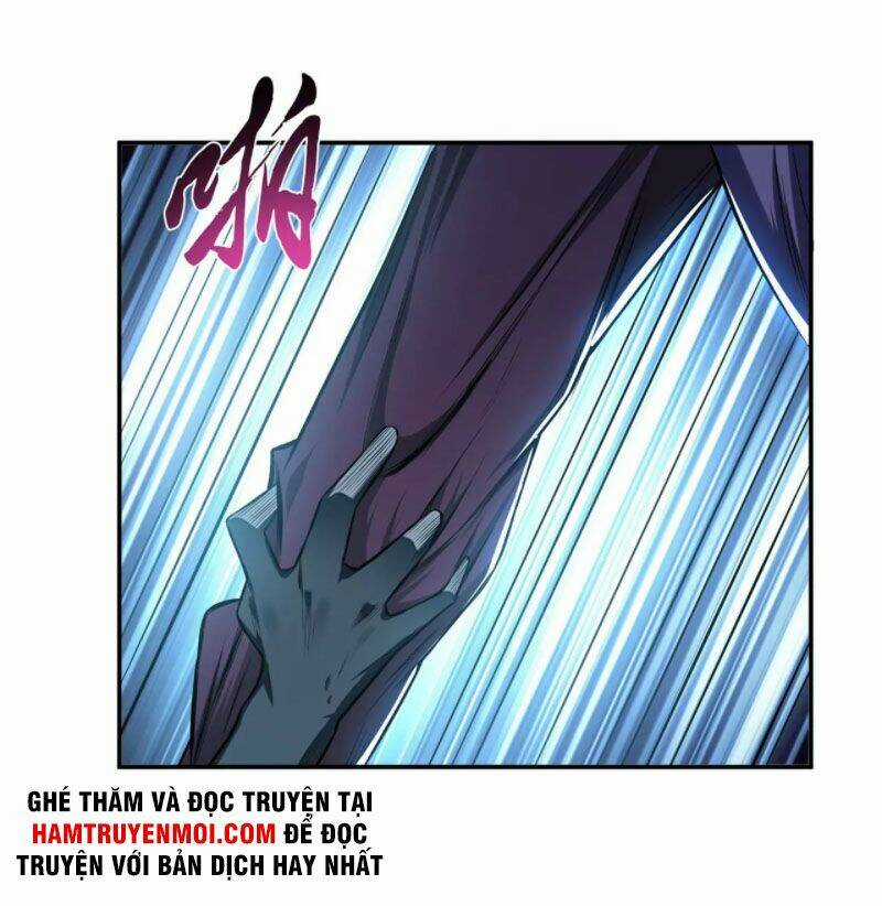 Nam Chủ Và Hậu Cung Đều Là Của Ta Chapter 18 trang 31