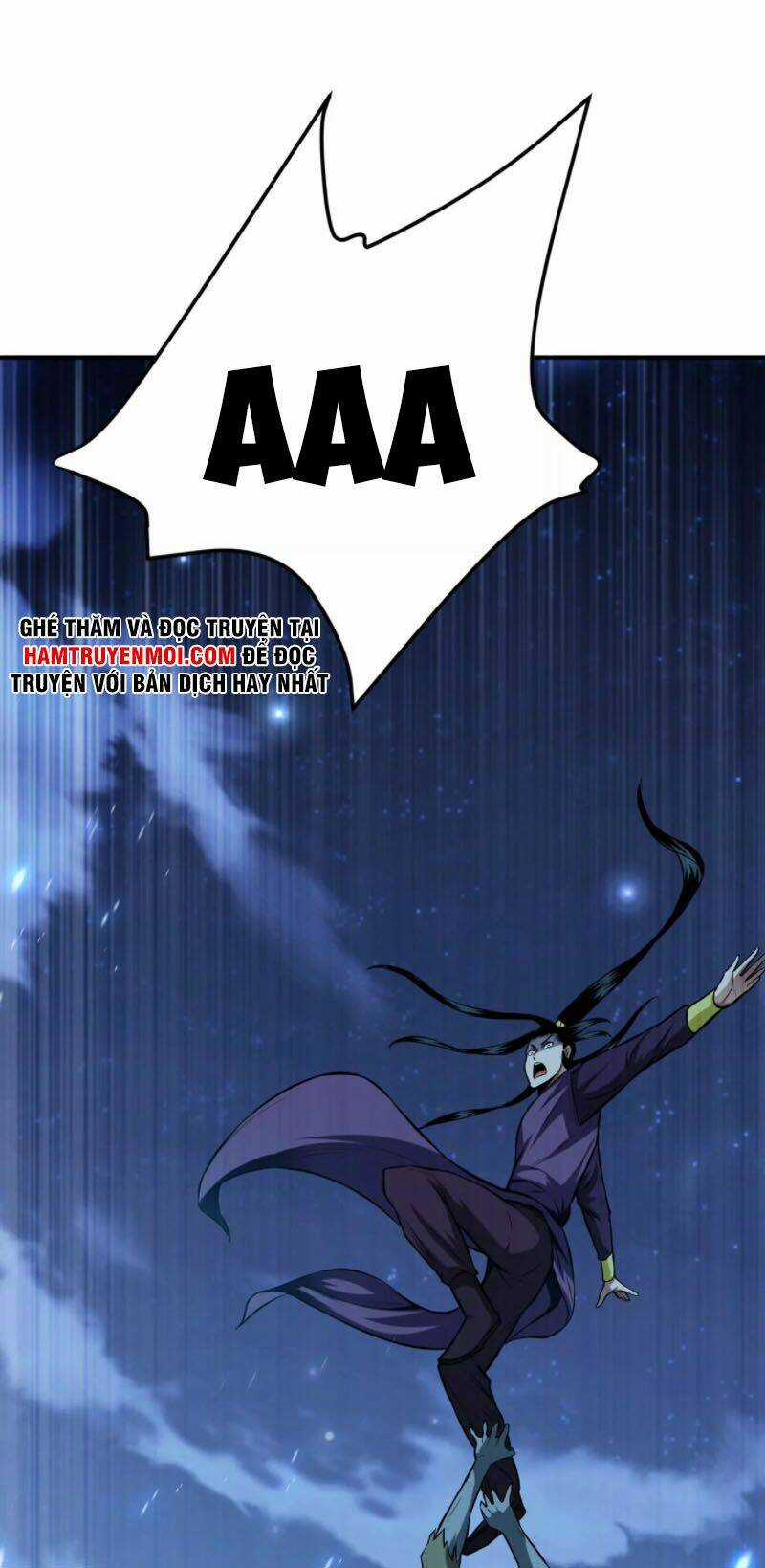 Nam Chủ Và Hậu Cung Đều Là Của Ta Chapter 18 trang 33