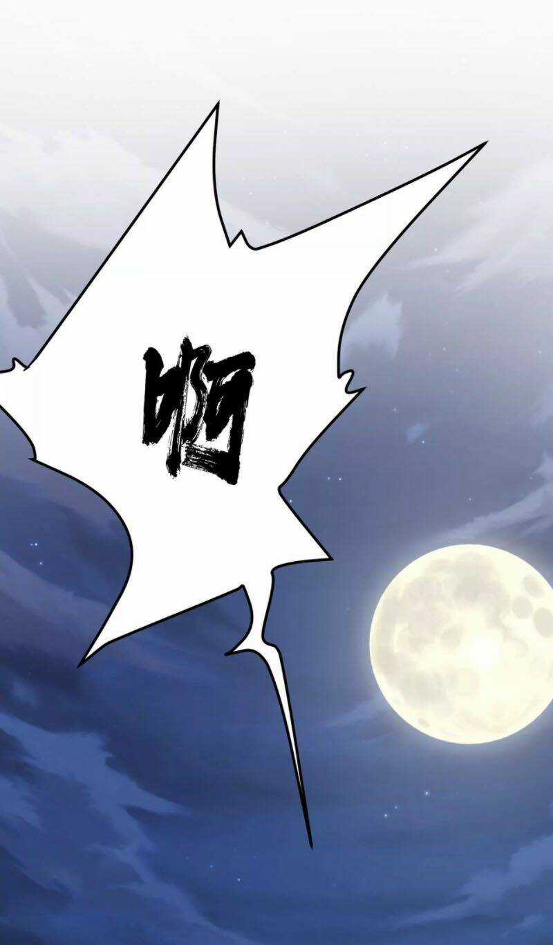 Nam Chủ Và Hậu Cung Đều Là Của Ta Chapter 18 trang 36