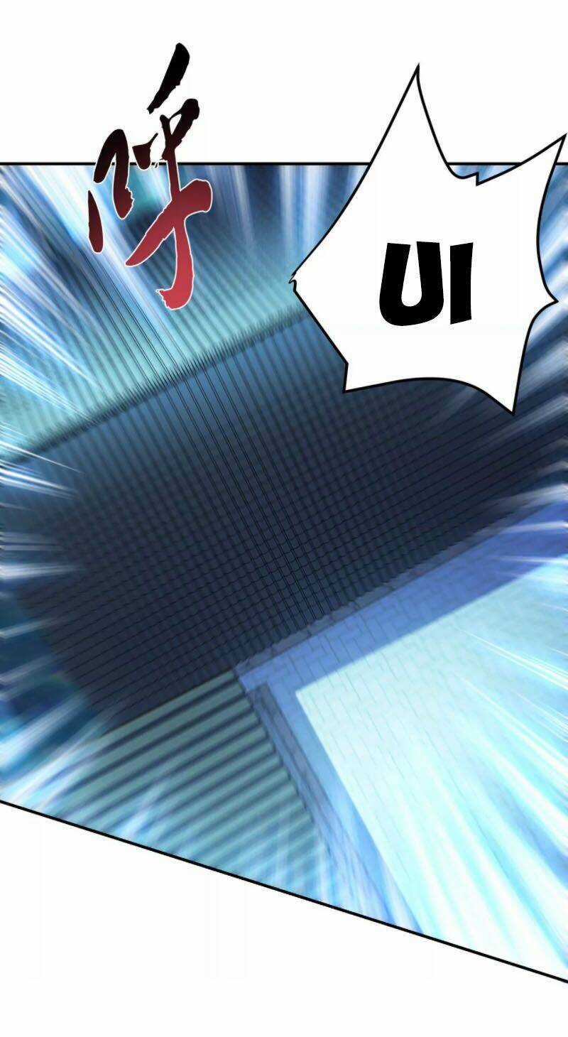 Nam Chủ Và Hậu Cung Đều Là Của Ta Chapter 18 trang 38