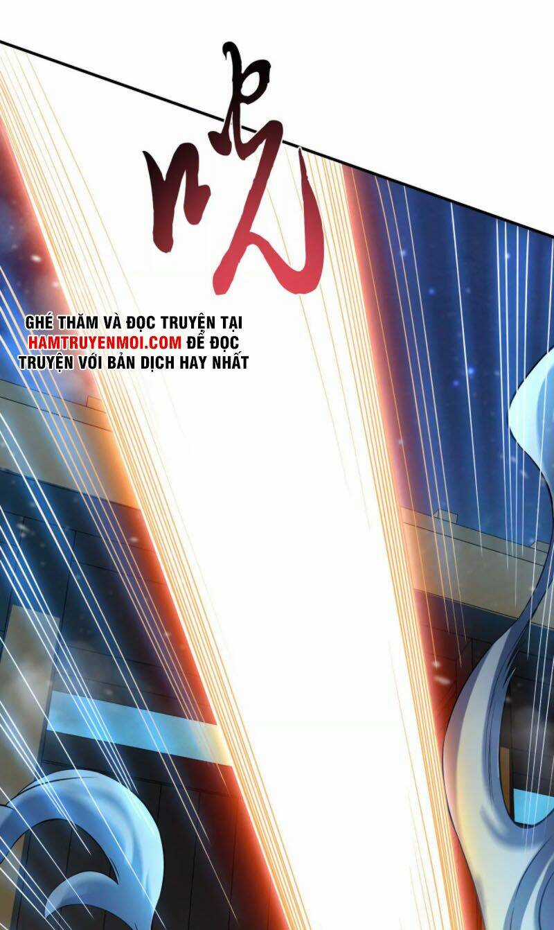 Nam Chủ Và Hậu Cung Đều Là Của Ta Chapter 18 trang 39