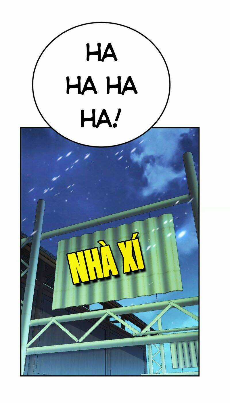 Nam Chủ Và Hậu Cung Đều Là Của Ta Chapter 18 trang 45