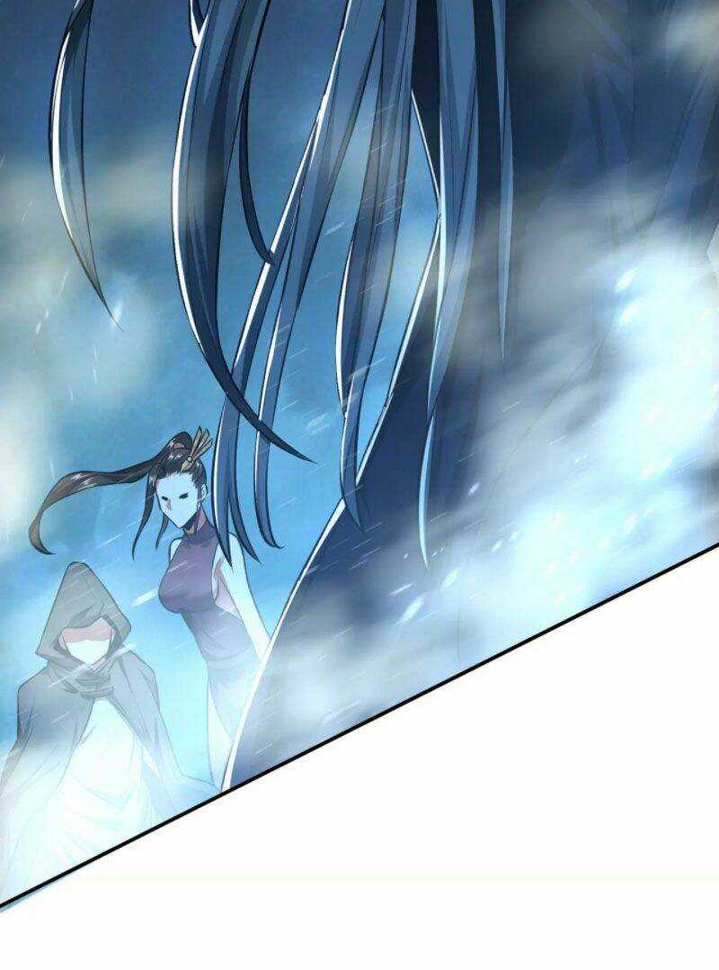 Nam Chủ Và Hậu Cung Đều Là Của Ta Chapter 19 trang 36