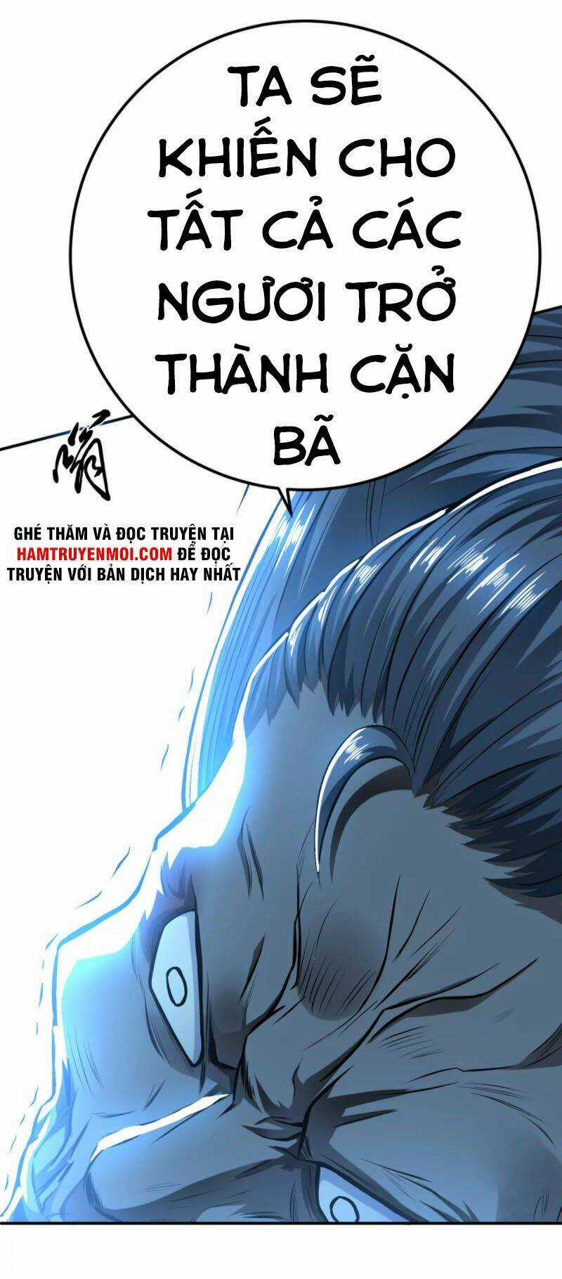 Nam Chủ Và Hậu Cung Đều Là Của Ta Chapter 19 trang 37