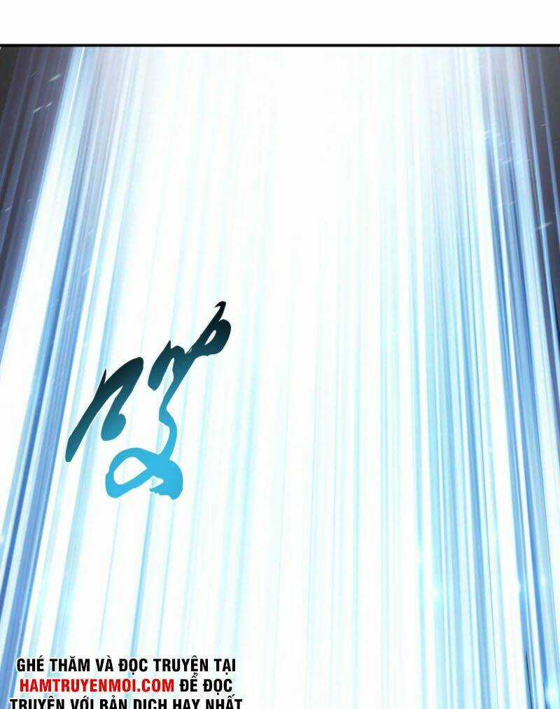 Nam Chủ Và Hậu Cung Đều Là Của Ta Chapter 19 trang 46