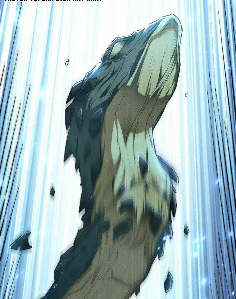 Nam Chủ Và Hậu Cung Đều Là Của Ta Chapter 19 trang 47