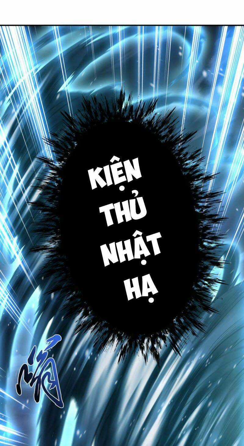 Nam Chủ Và Hậu Cung Đều Là Của Ta Chapter 19 trang 52