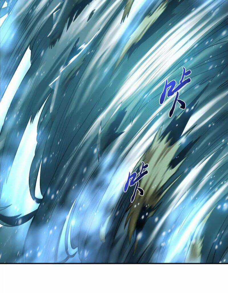 Nam Chủ Và Hậu Cung Đều Là Của Ta Chapter 19 trang 56