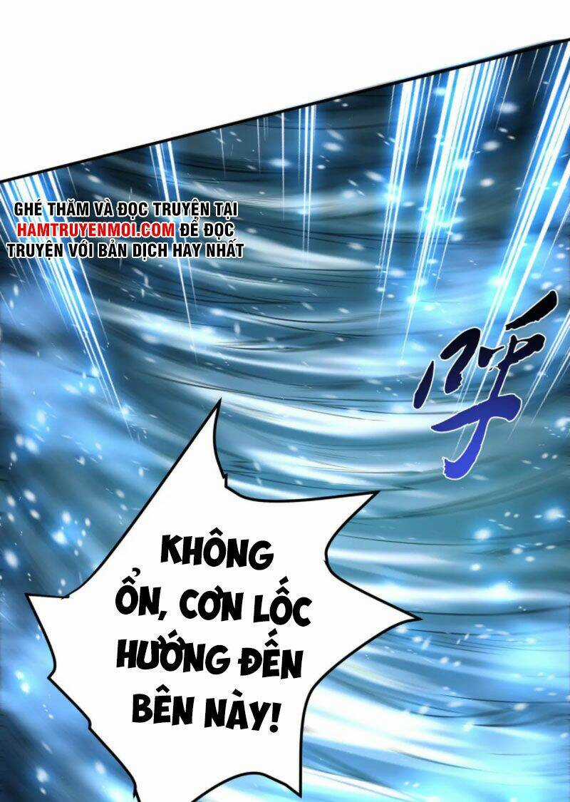 Nam Chủ Và Hậu Cung Đều Là Của Ta Chapter 19 trang 58