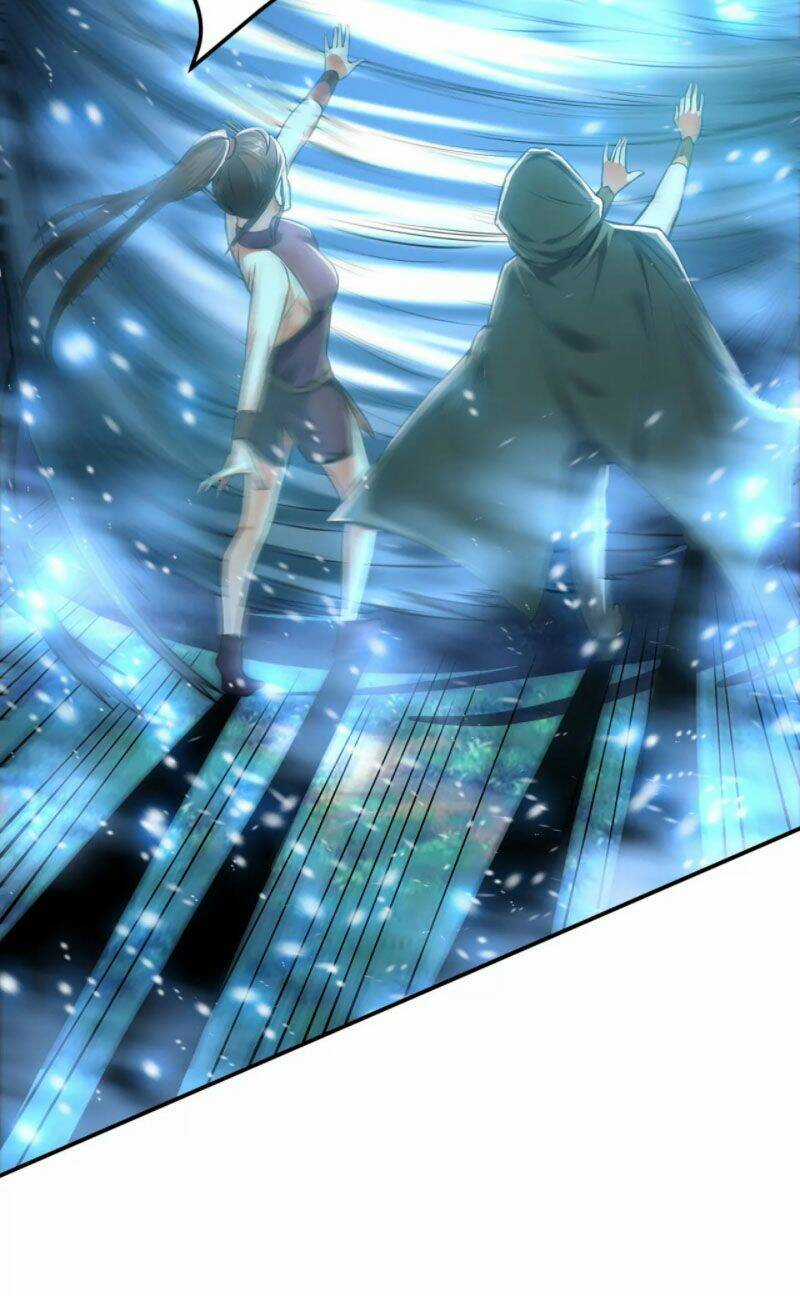 Nam Chủ Và Hậu Cung Đều Là Của Ta Chapter 19 trang 59