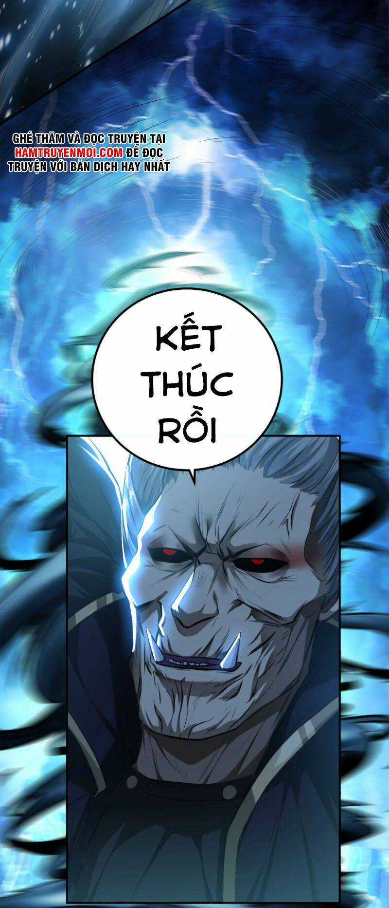 Nam Chủ Và Hậu Cung Đều Là Của Ta Chapter 19 trang 62