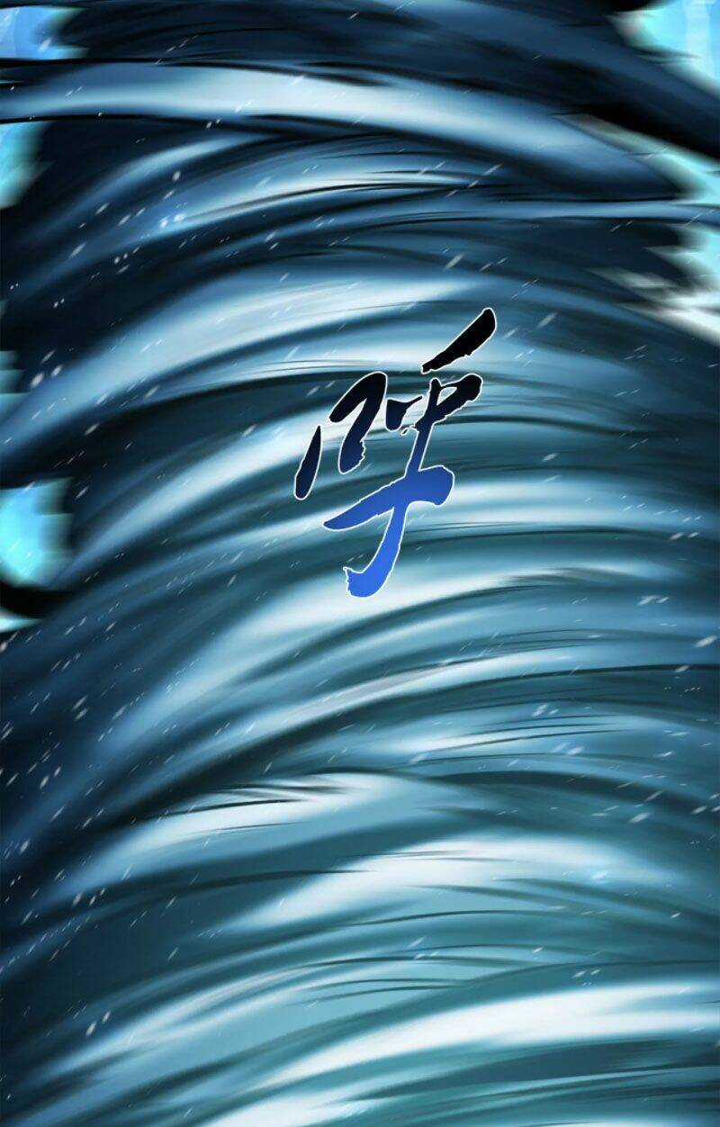 Nam Chủ Và Hậu Cung Đều Là Của Ta Chapter 19 trang 63