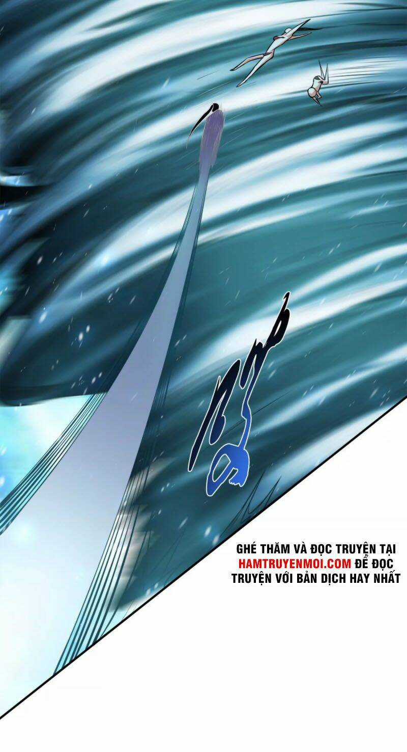 Nam Chủ Và Hậu Cung Đều Là Của Ta Chapter 19 trang 64