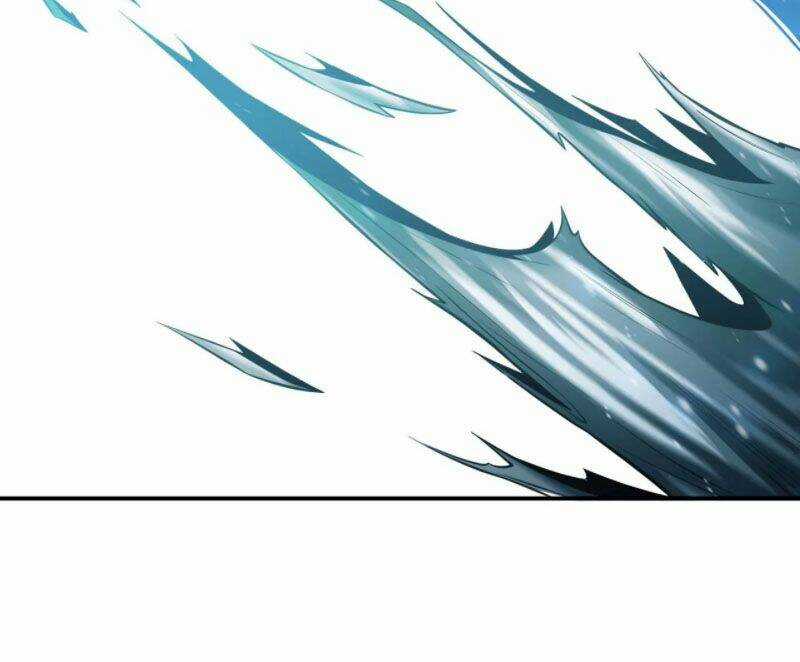 Nam Chủ Và Hậu Cung Đều Là Của Ta Chapter 19 trang 68