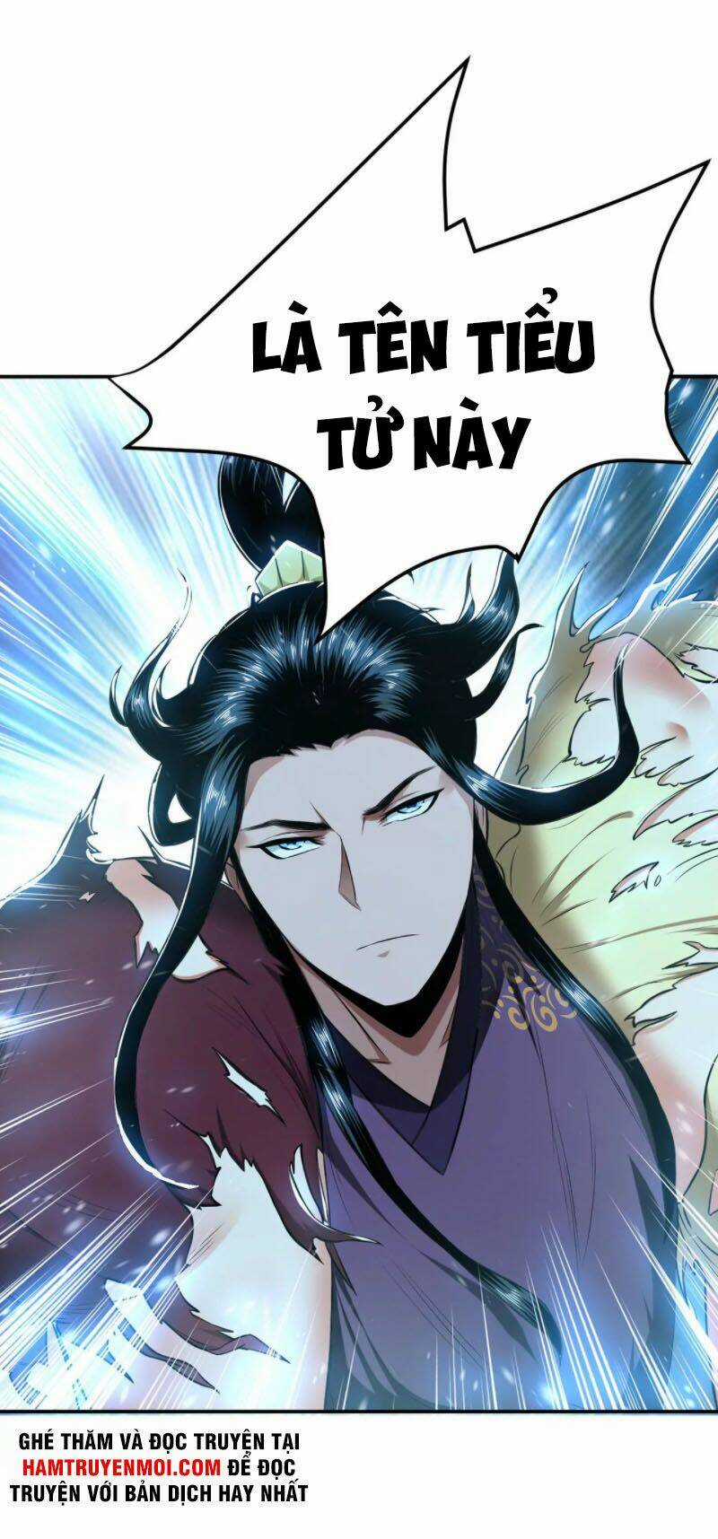 Nam Chủ Và Hậu Cung Đều Là Của Ta Chapter 19 trang 69