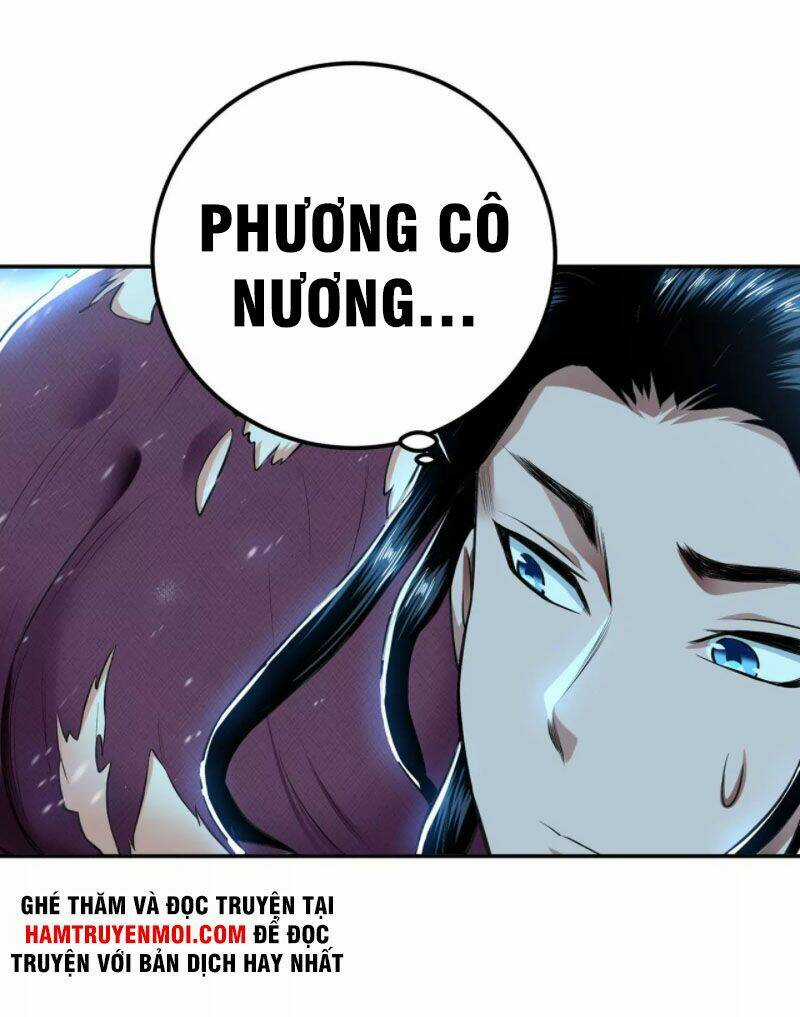 Nam Chủ Và Hậu Cung Đều Là Của Ta Chapter 19 trang 71