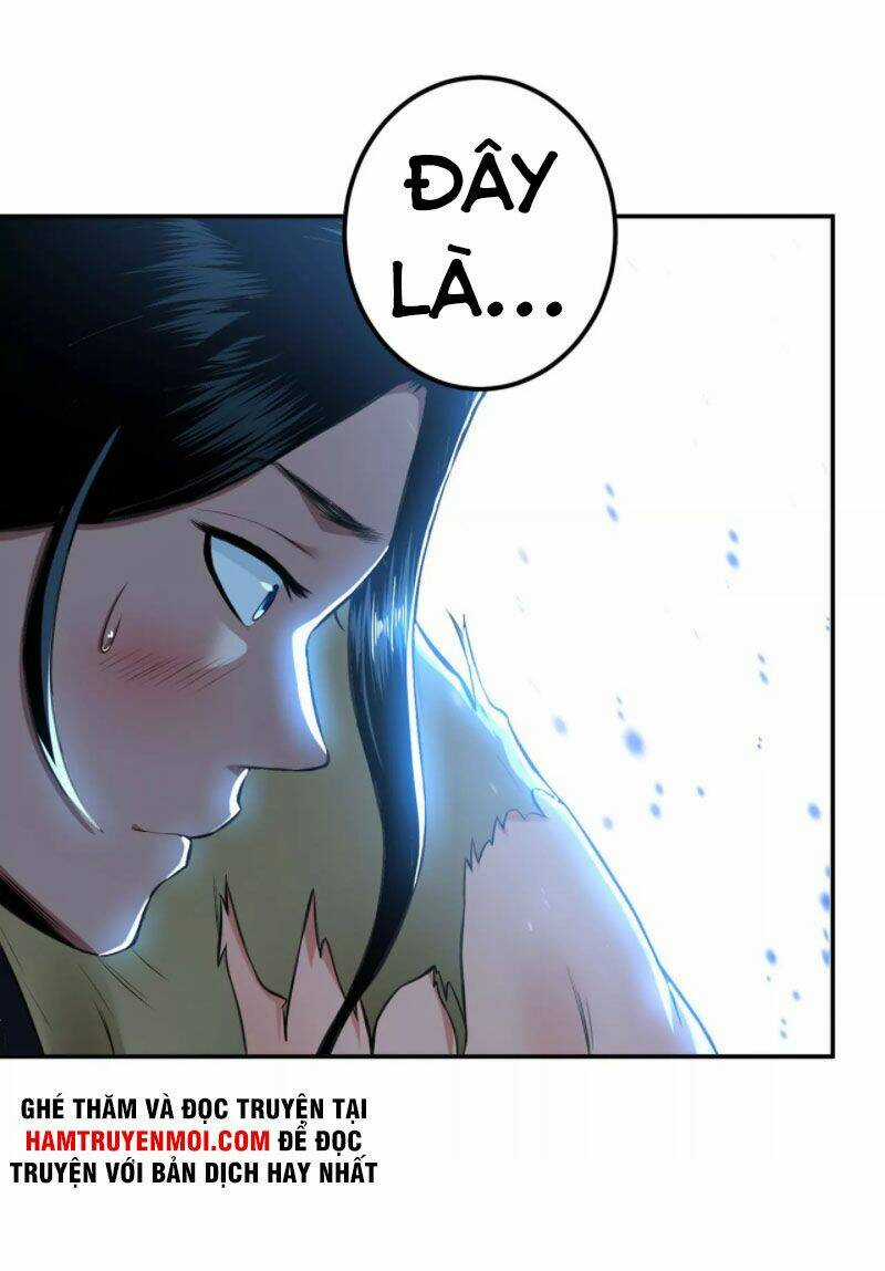 Nam Chủ Và Hậu Cung Đều Là Của Ta Chapter 19 trang 73