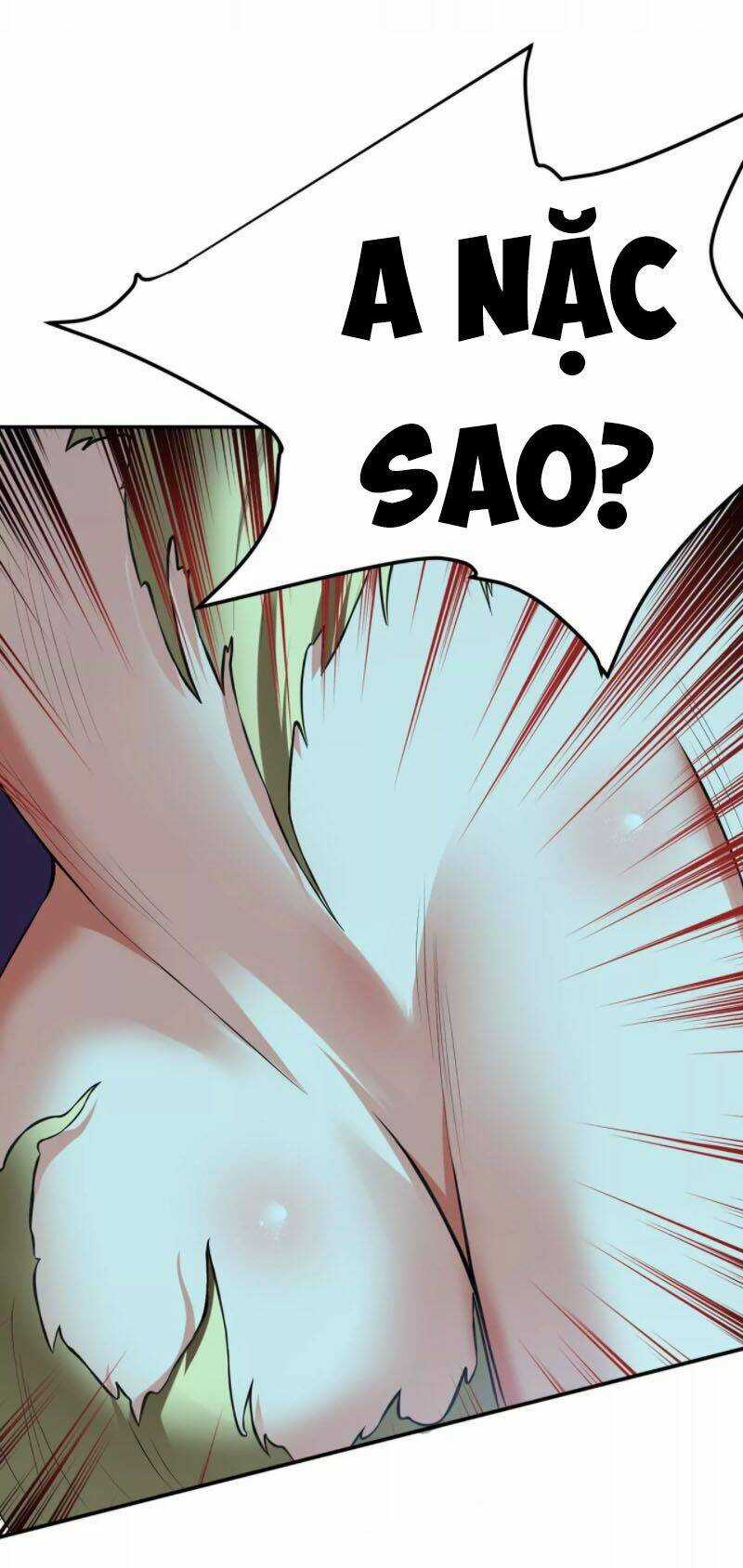 Nam Chủ Và Hậu Cung Đều Là Của Ta Chapter 19 trang 74