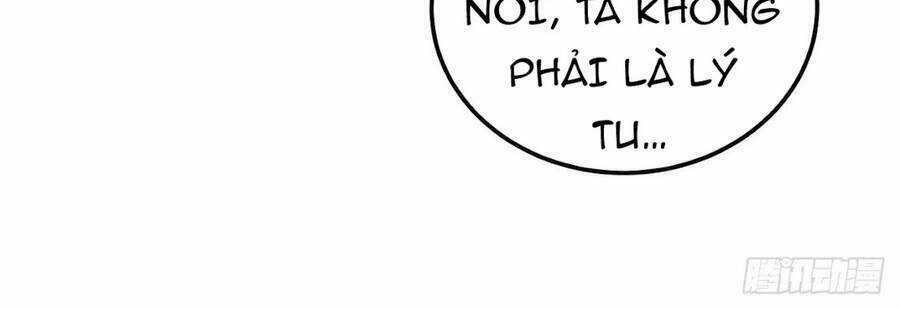 Nam Chủ Và Hậu Cung Đều Là Của Ta Chapter 2 trang 12