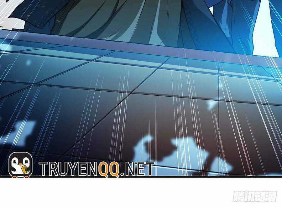 Nam Chủ Và Hậu Cung Đều Là Của Ta Chapter 2 trang 2