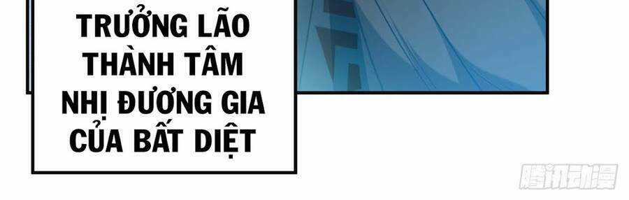 Nam Chủ Và Hậu Cung Đều Là Của Ta Chapter 2 trang 20