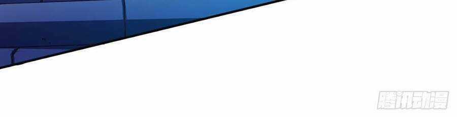 Nam Chủ Và Hậu Cung Đều Là Của Ta Chapter 2 trang 22