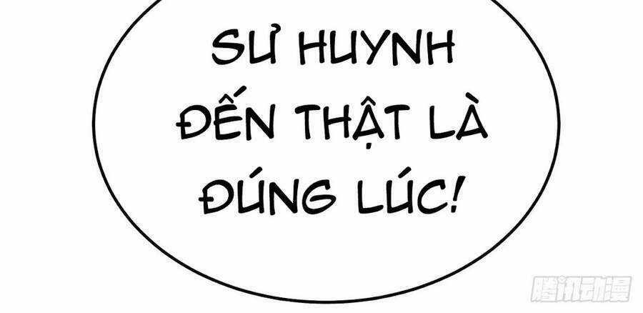 Nam Chủ Và Hậu Cung Đều Là Của Ta Chapter 2 trang 24