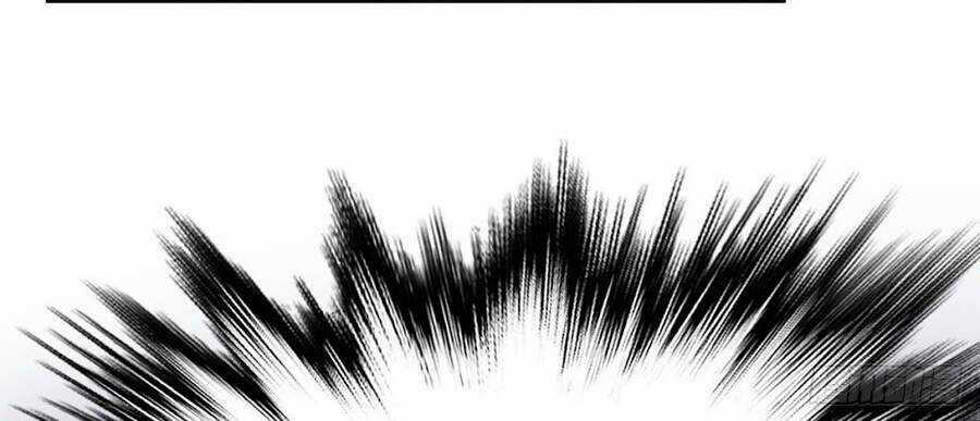 Nam Chủ Và Hậu Cung Đều Là Của Ta Chapter 2 trang 30