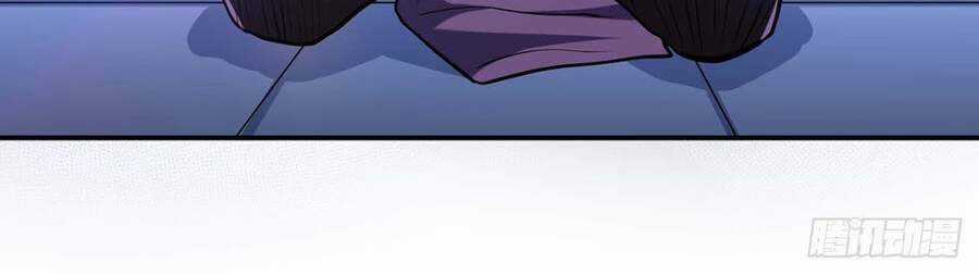 Nam Chủ Và Hậu Cung Đều Là Của Ta Chapter 2 trang 32