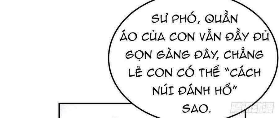 Nam Chủ Và Hậu Cung Đều Là Của Ta Chapter 2 trang 35