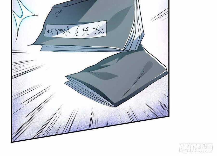 Nam Chủ Và Hậu Cung Đều Là Của Ta Chapter 2 trang 37