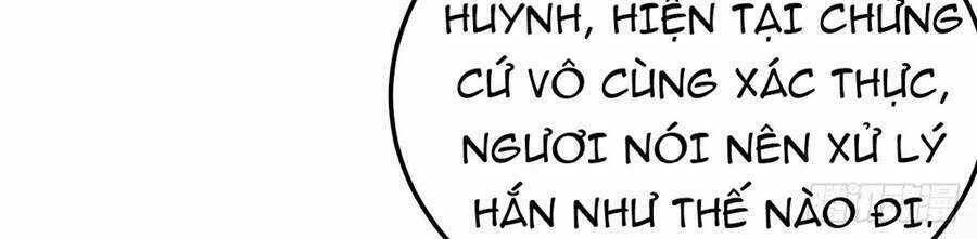 Nam Chủ Và Hậu Cung Đều Là Của Ta Chapter 2 trang 39