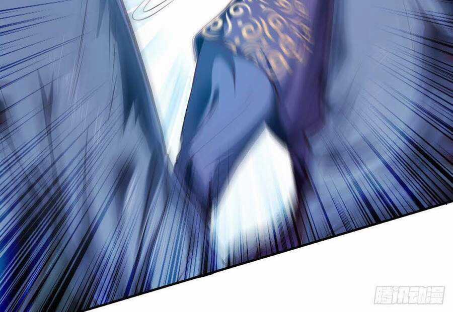 Nam Chủ Và Hậu Cung Đều Là Của Ta Chapter 2 trang 4