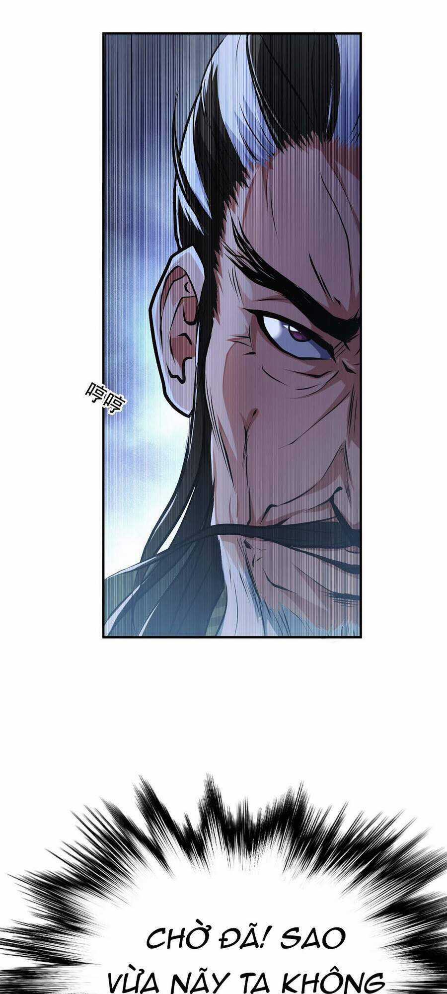 Nam Chủ Và Hậu Cung Đều Là Của Ta Chapter 2 trang 43