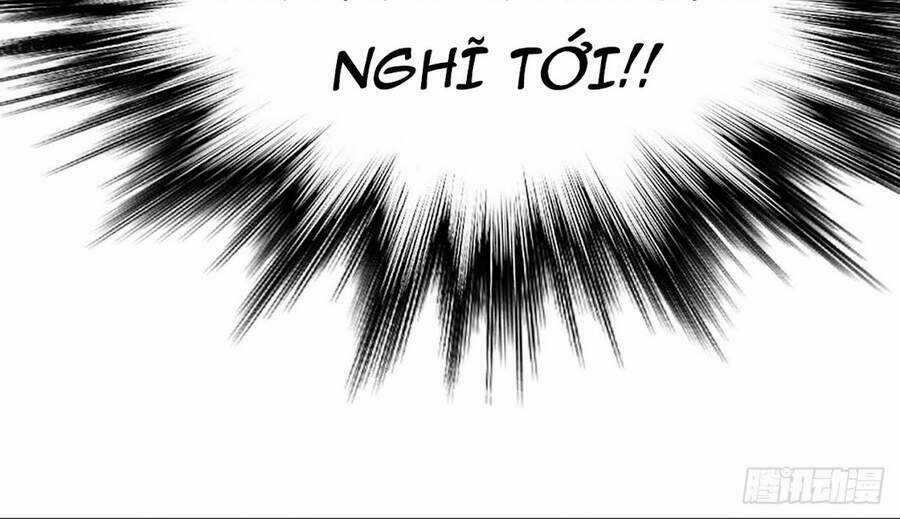 Nam Chủ Và Hậu Cung Đều Là Của Ta Chapter 2 trang 44