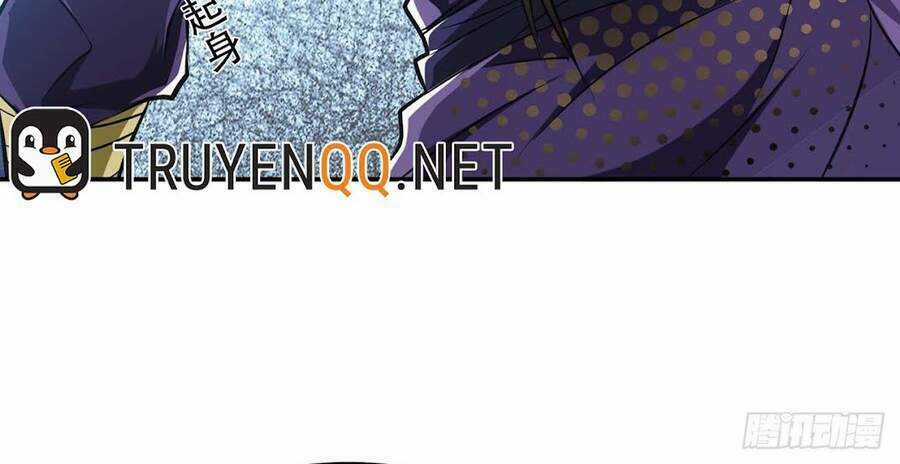 Nam Chủ Và Hậu Cung Đều Là Của Ta Chapter 2 trang 48