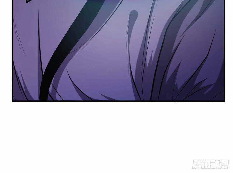 Nam Chủ Và Hậu Cung Đều Là Của Ta Chapter 2 trang 50